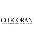 05/02/2011 Corcoran Gallery of Art