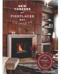 New Yorkers want fireplaces!
