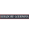 12/18 Bergdorf Goodman Event