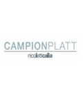 05/18/2011 HD 2011 - CAMPION PLATT FOR NICOLETTI