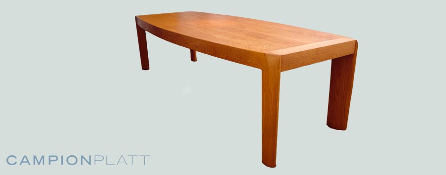 Dining Table - Dining Table
