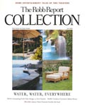The Robb Report Collection