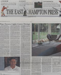 East Hampton Press