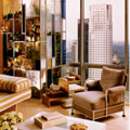 Sky Lounge