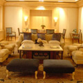 Park Maison