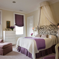 Hudson River Valley - Children’s Room