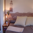 Historic Captain’s House - Childrens Room