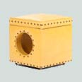 Eagle Ottoman