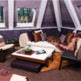 Esquires Ultimate Bachelor Pad