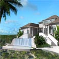 Caribbean Home