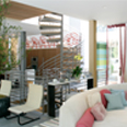 Idea House