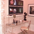 Kips Bay 2006 Showhouse