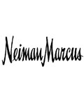 12/21 Neiman Marcus