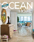 Ocean 2016 Top Designers