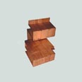 Side Nesting Tables