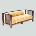 Adironack Daybed