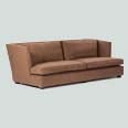 Barnside Loveseat