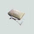 Vanity Stool