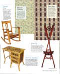 Architectural Digest: Discoveries by Designers