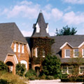 Country Manor