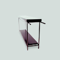 Palanquin
